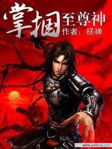 至尊掌控小说