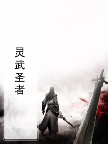 灵武圣皇