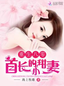 重生八零宠上瘾全文免费