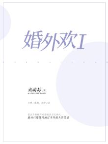 婚外欢宠:前妻太撩人