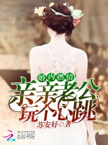 斯先生你心跳了 小说