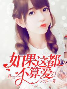 如果这都不算爱歌词