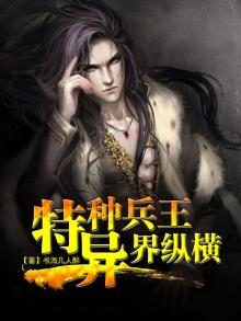 特种兵王纵横都市 小说
