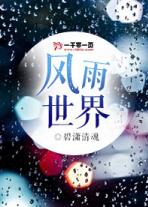 风雨世界