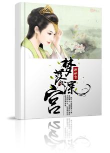 深宫遗梦什么意思