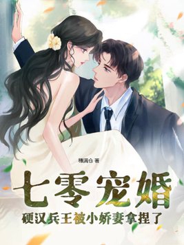 重生七零兵王军妻