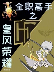 全职高手之皇风荣耀TXT