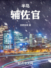 三岛辅佐官