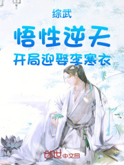 综武开局至尊
