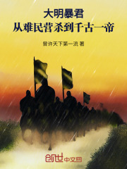 大明暴兵60亿免费阅读