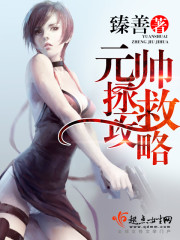 元帅拯救攻略 小说作者