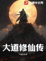 小说大道修行者