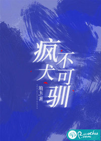 疯狗不可怕的上一句