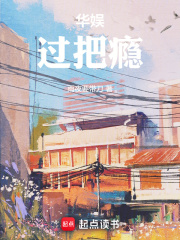 华娱过把瘾免费阅读