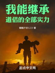 我能继承道侣的全部实力漫画