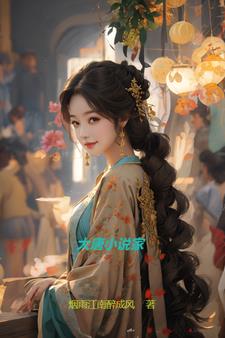 我想看大唐小说