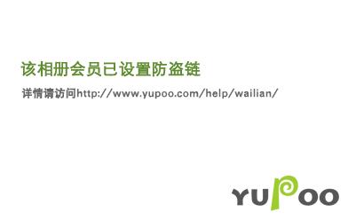 [综]羽毛和网