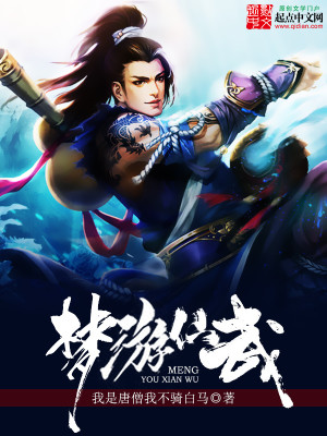 梦游仙武免费阅读