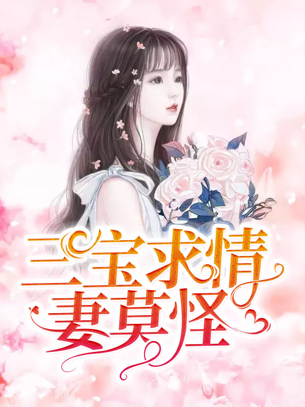 三宝求情妻莫怪