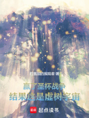 圣杯战争的梗