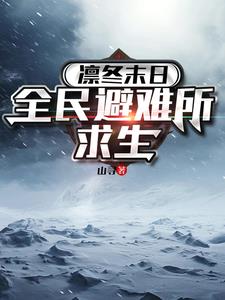 凛冬末日:全民避难所求生小说