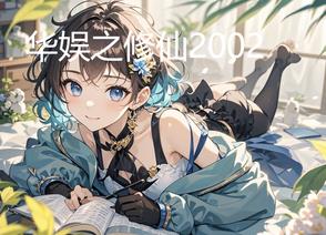华娱之修仙2002下载