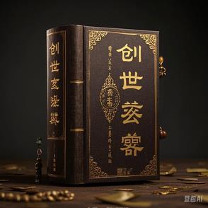 创世写玄幻怎么样