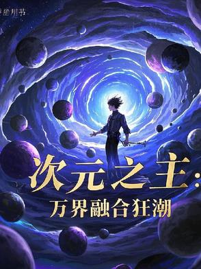 次元万界交流议会