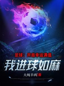 足球球门变大