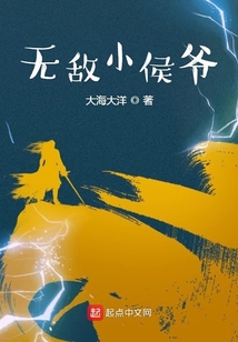 无敌小侯爷TXT下载八零