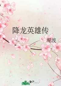 降龙英雄传