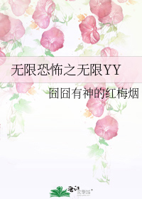 无限恐怖之无限YY