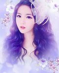 当系统让我去做舔狗三千琉璃