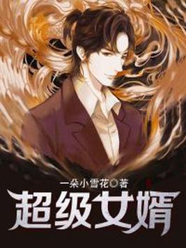 超级女婿豪婿韩三千