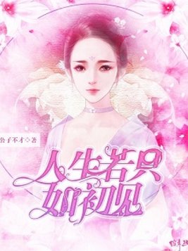 人生若只如初见