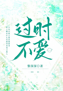 过时不爱TXT下载