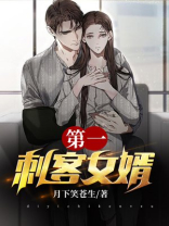 第一刺客女婿修罗天煞笔趣阁