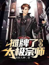 我太极宗师被打假了