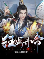 狂婿丹帝 叶无双