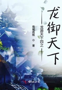 龙游天下四之龙御天下电视剧全集免费观看