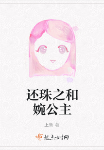 还珠之和婉公主txt