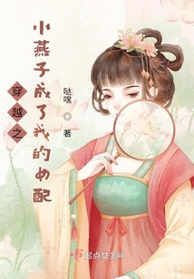 穿越之小燕子成了我的女配百度网盘