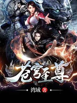 飞升之后苍穹至尊