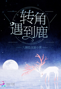 转角遇到梦的视频