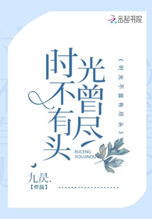 时光不曾有尽头作文
