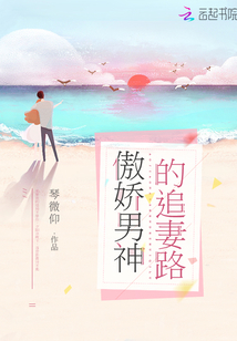 傲娇男神的追妻路 琴微仰