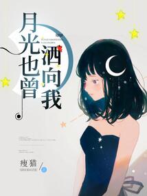 月光洒满了你身上是什么歌