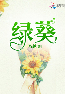 绿葵环保科技有限公司