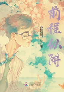 前程似什么