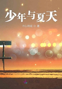少年与夏天音乐